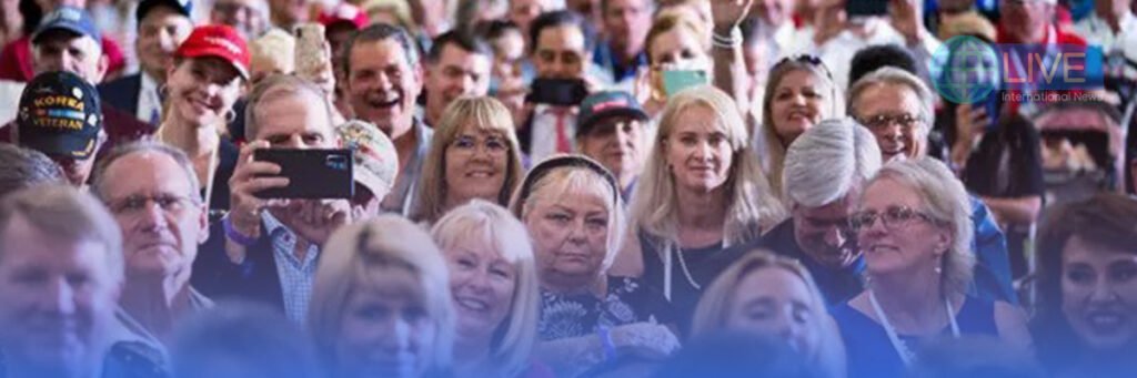 Audience Reactions to Trump's Decision