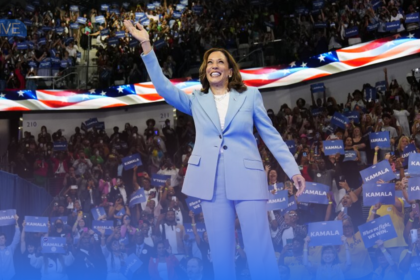 Blue-Wall-Strengthened-Harris-Works-to-Avert-a-2016-Election