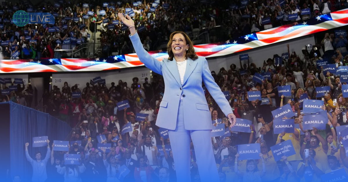 Blue-Wall-Strengthened-Harris-Works-to-Avert-a-2016-Election