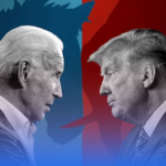 Democrats’ Lead Narrowed by Republicans Race Implications