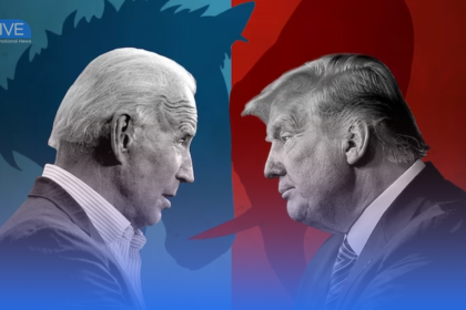 Democrats’ Lead Narrowed by Republicans Race Implications