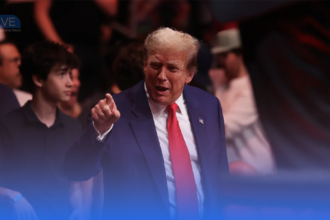 Enemies Targeted Trump’s Bold Promise If Elected