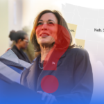 Latino-Voters-Harris-Leads-in-Swing-States—Enough-for-Victory.