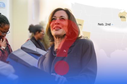 Latino-Voters-Harris-Leads-in-Swing-States—Enough-for-Victory.