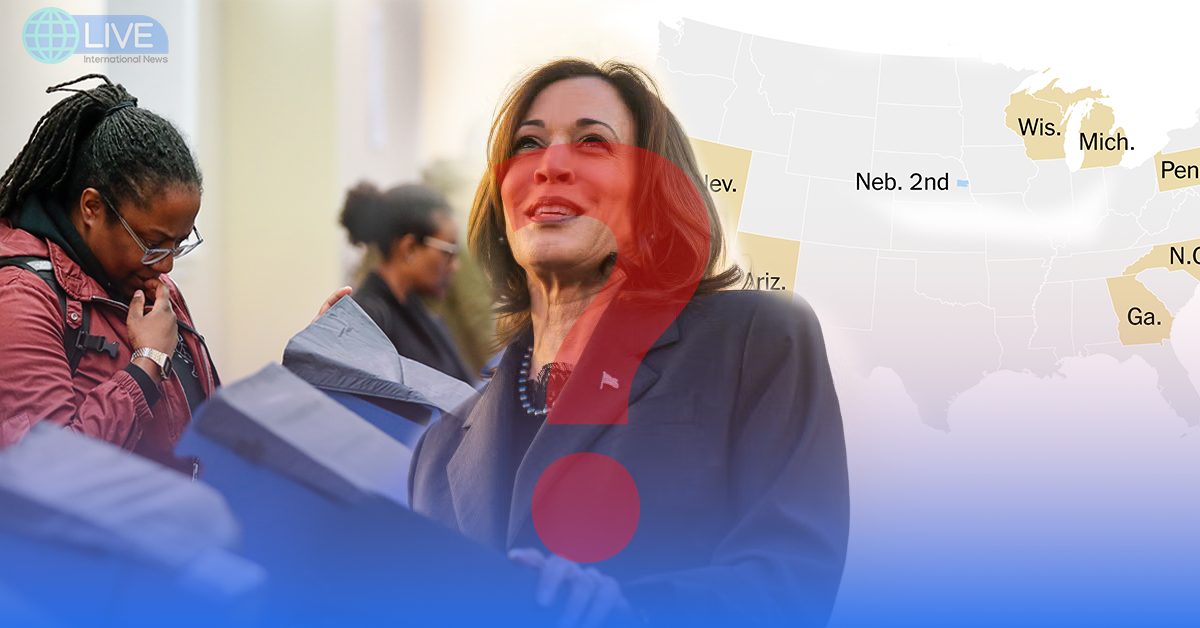 Latino-Voters-Harris-Leads-in-Swing-States—Enough-for-Victory.