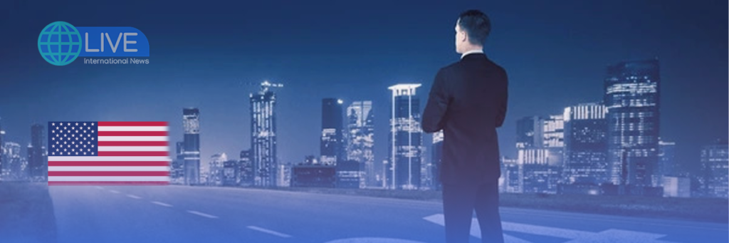 Looking Ahead The Road to November