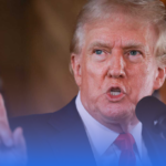 Mental Health: Trump's Insult