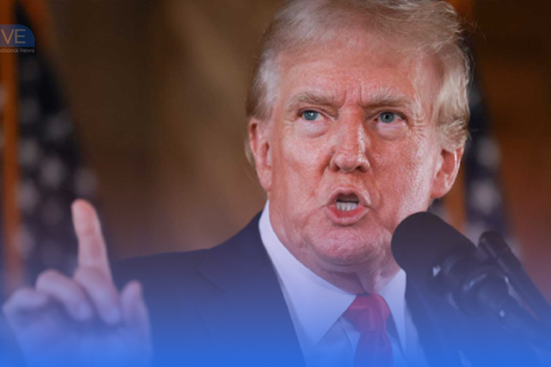 Mental Health: Trump's Insult