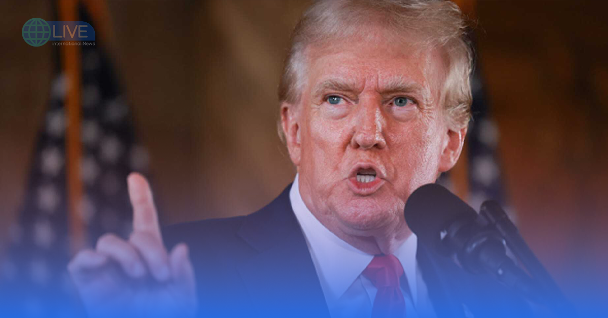 Mental Health: Trump's Insult