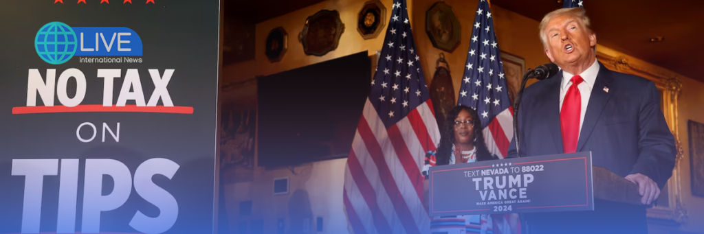 Moving Beyond Bold Promises