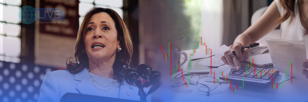 The Economy's role in voter sentiment