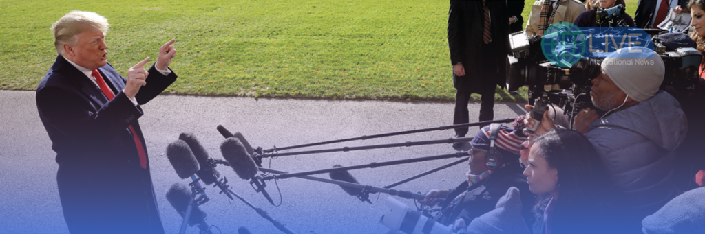 The Media’s Role in health issues