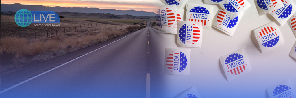 The Road Ahead: Key Takeaways for Voters