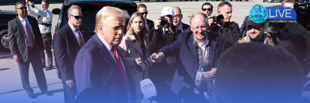 The Role of Media in ELECTION 2024