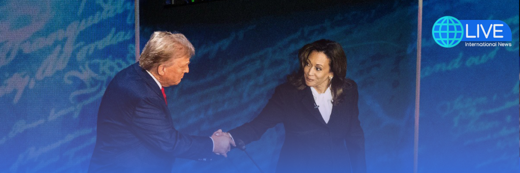 The Significance of Forming Coalitions