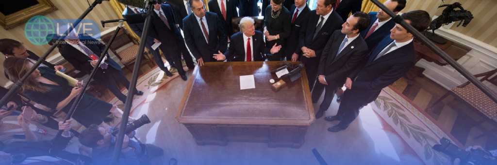 The media’s role in shaping the October Surprise