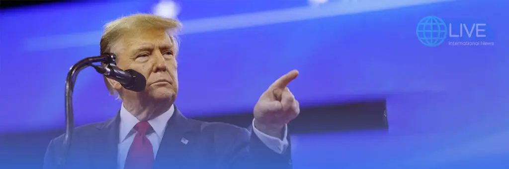 Trump's Strategy and the Republican Response