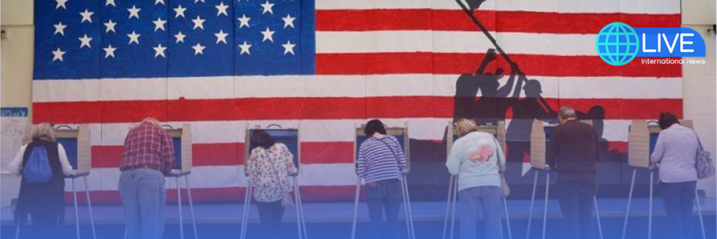 Understanding the Landscape: Why This Poll Matters