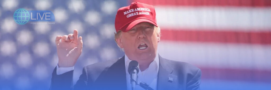 What Trump's Decision Means for the Election?