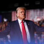 Fascist Fit? Trump’s Ex-Chief of Staff Declares ‘Dictator’ Revealed!