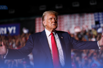 Fascist Fit? Trump’s Ex-Chief of Staff Declares ‘Dictator’ Revealed!