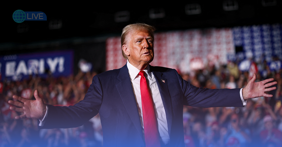 Fascist Fit? Trump’s Ex-Chief of Staff Declares ‘Dictator’ Revealed!