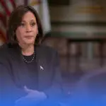Kamala Harris on ’60 Minutes’; Reversals Unpacked