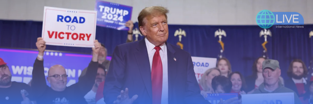 A Message That Resonates: Trump’s win