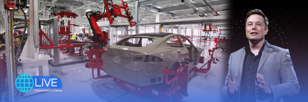 Actionable Insights for Businesses from Elon Musk’s Approach