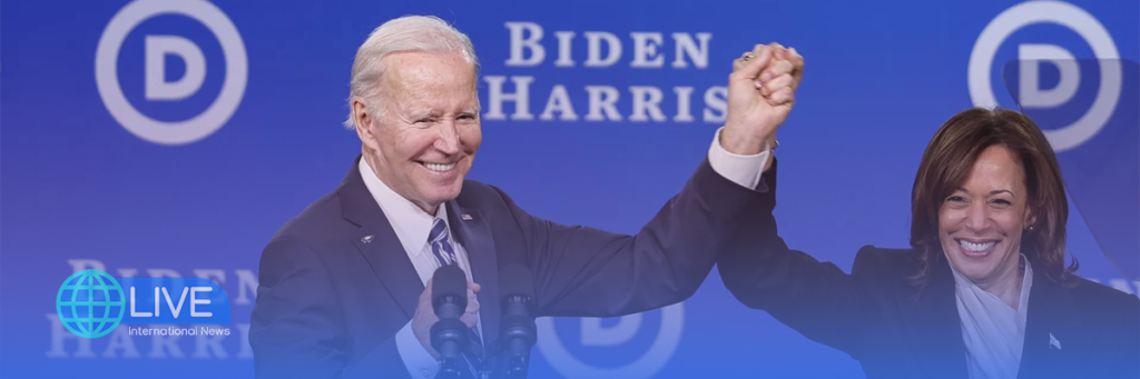 Biden’s Approach to Bipartisanship