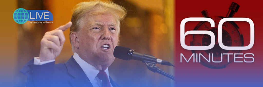 The Broader Implications of Trump Declines