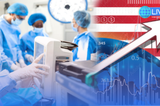 Economic Policies and Healthcare Reform: 2024 Election