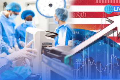 Economic Policies and Healthcare Reform: 2024 Election