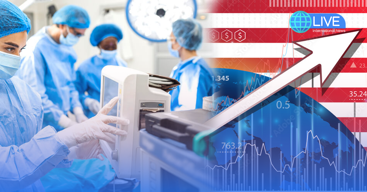 Economic Policies and Healthcare Reform: 2024 Election