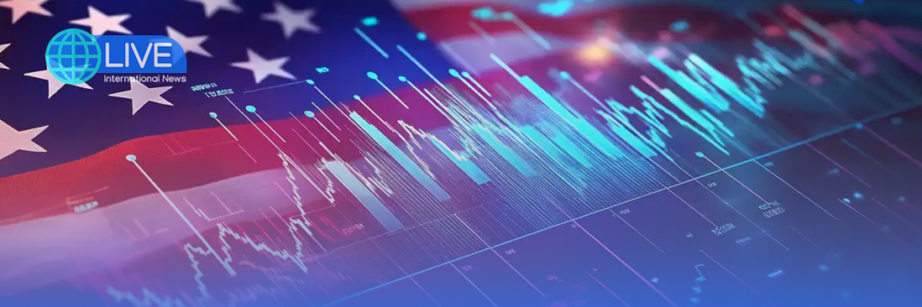 Economic Reform: What to Expect After Election 2024