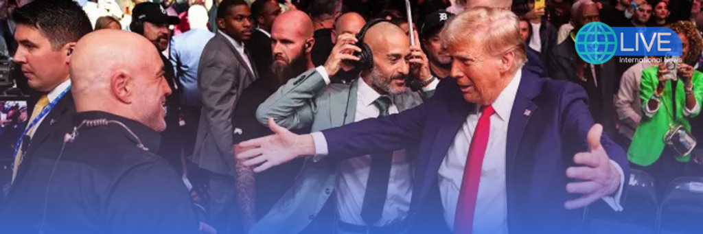 Engaging with Audience: The Power of Presence