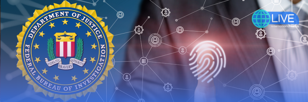 FBI Background Checks: A Critical Part of the Upcoming Cabinet Vetting