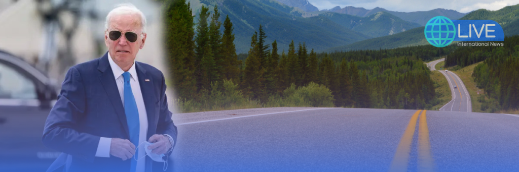 Final Thoughts on Biden’s Path Forward