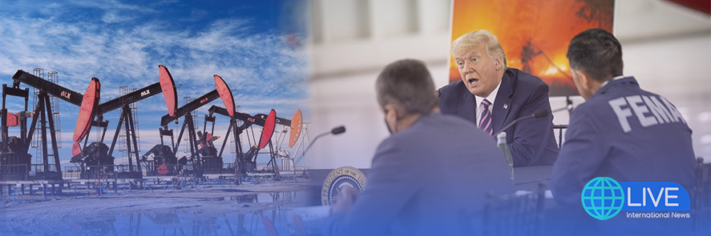 Fracking and Trump’s Energy Agenda