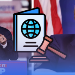 Gaetz Lobbies GOP Senators Under Trump:Attorney General Role