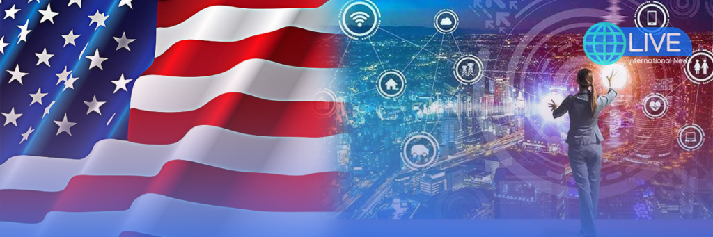 Harnessing the Power of Technology