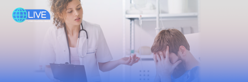 Mental Health Reform