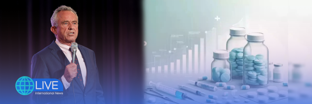 Reforming Pharmaceutical Regulation