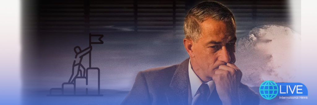 The Controversy and Risks of Robert’s Potential Leadership