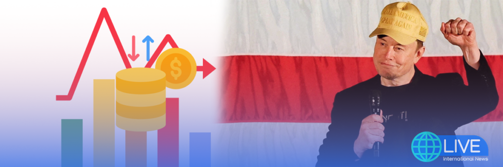 The Political Implications