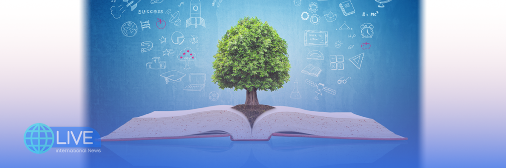 The Role of Legislation and Policy Innovation in Climate Change