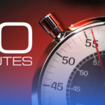 Trump Declines ’60 Minutes’ Interview: Shocking