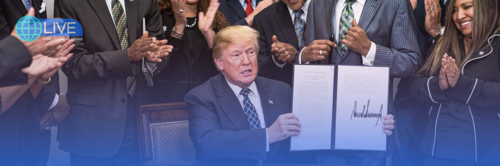 Trump’s Approach: From Controversy to Connection