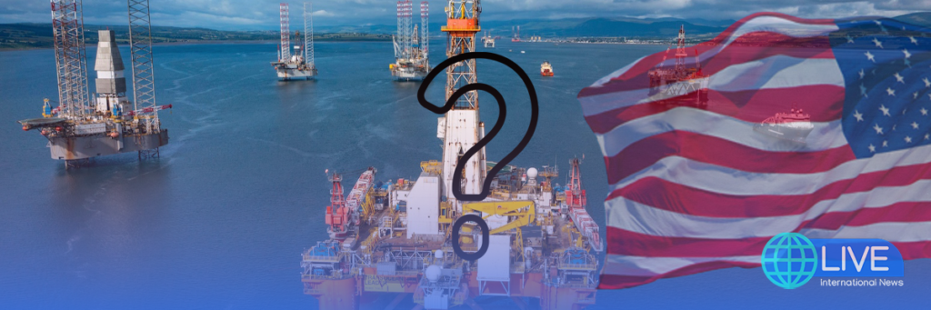 What Lies Ahead for US Energy Policy?