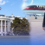 White House 2024: Trump’s Comeback to Retake the Presidency